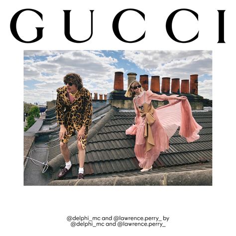 gucci advertisements men shirtless|gucci handbag advertisements.